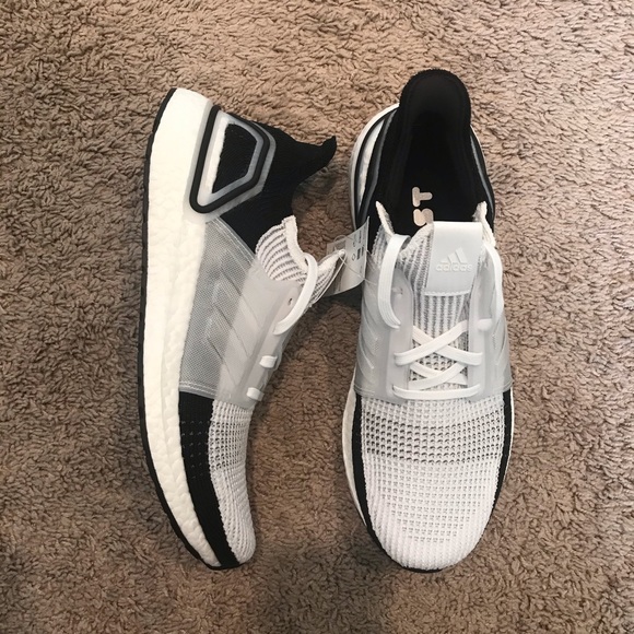 adidas Other - NWT ADIDAS ULTRABOOST 19